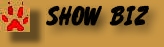 Show Biz